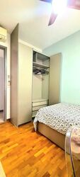 Stratum (D18), Condominium #467827731